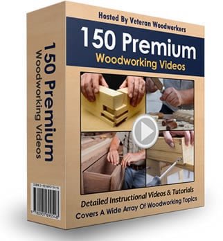 teds wood working bonuses 