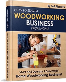 teds wood working bonuses 